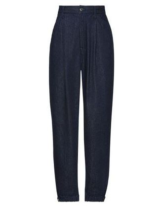 + People (+) PEOPLE Jeans