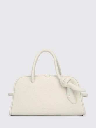 Jacquemus Borsa Le Petit Turismo Jacquemus in pelle