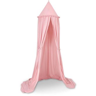 OEM Dosel Colgante - Rosa Polvoriento