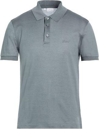 Brioni TOPWEAR - Polo shirts sur YOOX.COM