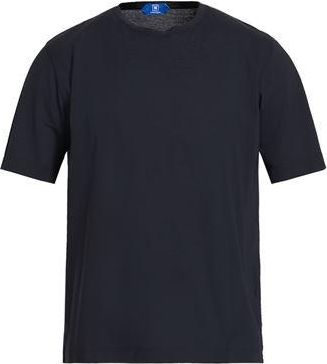 Kired TOPWEAR - T-shirts su YOOX.COM