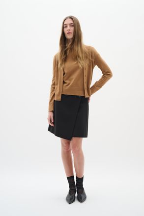 Inwear Rok BryelleIW Rok