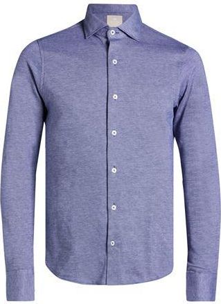 AT.P. CO TOPWEAR - Camicie su YOOX.COM