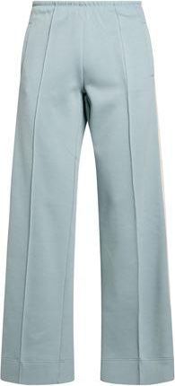 Palm Angels BOTTOMWEAR - Pantaloni su YOOX.COM