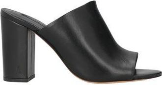 Patrizia Pepe SCHUHE - Sandalen auf YOOX.COM