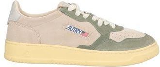 Autry SCHUHE - Sneakers auf YOOX.COM