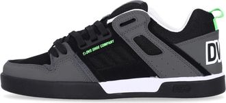 DVS Comanche 2.0+ Skate Shoe - Heren - Skateschoenen - Veelkleurig - 41 EU - Su&egrave;de - Fitness