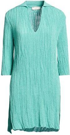 Akep CAMISETAS Y TOPS - Tops en YOOX.COM