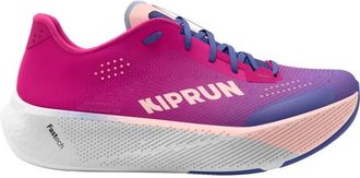 KIPRUN Kipride Runningschuhe f&uuml;r Damen | rosa
