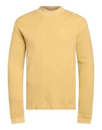 Guess TOPS - T-shirts auf YOOX.COM