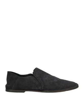 Vic Mati&eacute; FOOTWEAR - Loafers on YOOX.COM