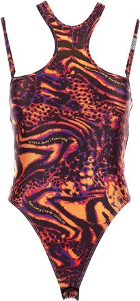 Versace Jeans Couture Body