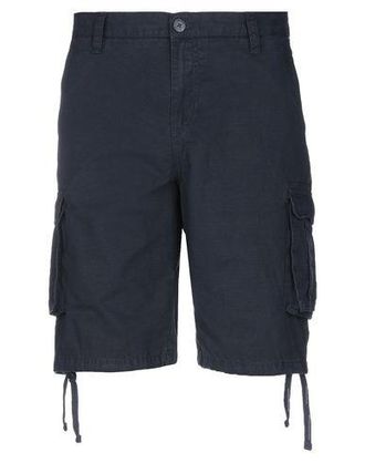 Scout BOTTOMWEAR - Shorts & Bermuda Shorts sur YOOX.COM