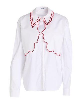 Vivetta TOPWEAR - Shirts on YOOX.COM