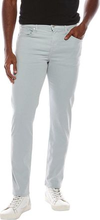 7 For All Mankind Slimmy Chino