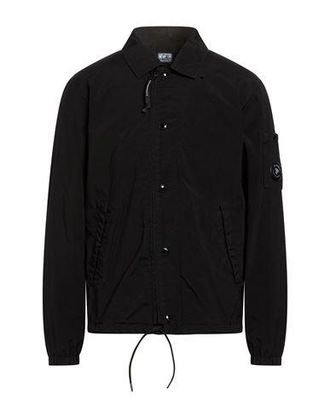 C.P. Company CAPISPALLA - Giacche & Giubbotti su YOOX.COM