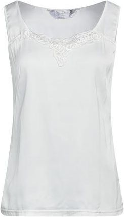 Daniela Dallavalle TOPWEAR - Tops sur YOOX.COM
