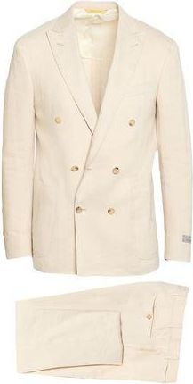 Canali TRAJES Y CONJUNTOS - Trajes en YOOX.COM