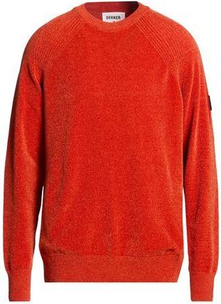 Dekker MAGLIERIA - Pullover su YOOX.COM