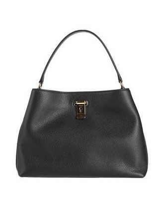 Bally BOLSOS - Bolsos de mano en YOOX.COM