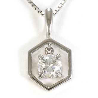 C&A Unbranded 850 900 Necklace (Pre-Owned)