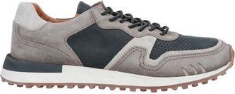 Buttero FOOTWEAR - Trainers sur YOOX.COM