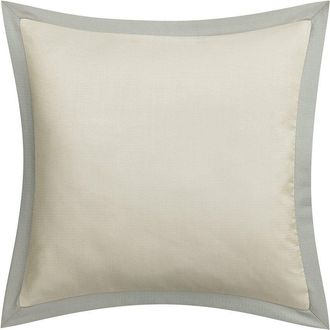 J. Queen New York J.Queen New York Rita Euro Sham