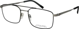 Tommy Hilfiger Optisch montuur TH 2386 TI720 56