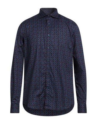 Paul & Shark CAMISETAS Y TOPS - Camisas en YOOX.COM