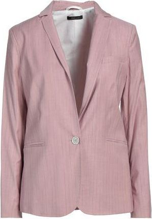 True Tradition SUITS and CO-ORDS - Blazers sur YOOX.COM