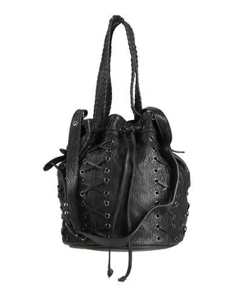 The Kooples BAGS - Cross-body bags on YOOX.COM