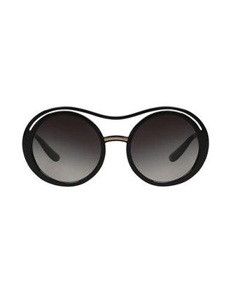 Dolce & Gabbana BRILLEN - Sonnenbrillen auf YOOX.COM