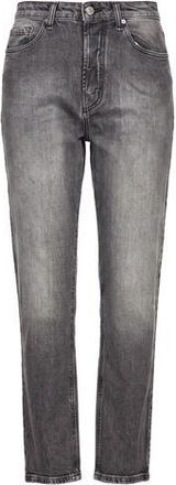 Vivance BOTTOMWEAR - Jeans on YOOX.COM