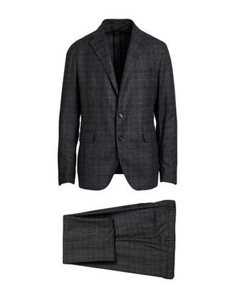 Tagliatore SUITS and CO-ORDS - Suits on YOOX.COM