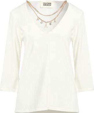 Silvian Heach KNITWEAR - Jumpers on YOOX.COM