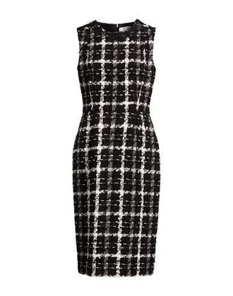 Carolina Herrera KLEIDER - Midi-Kleider auf YOOX.COM