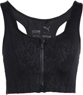 PUMA x KOCHÉ Bra Top