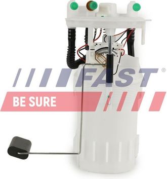 OEM Ft53036 Bomba De Combustible R&aacute;pida