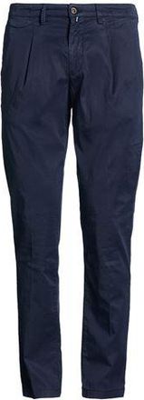 Exigo HOSEN & R&Ouml;CKE - Hosen auf YOOX.COM