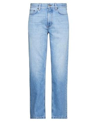 Ermenegildo Zegna BOTTOMWEAR - Pantaloni jeans su YOOX.COM