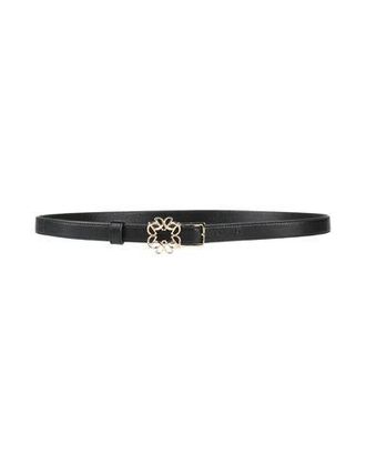 Elie Saab Small Leather Goods - Belts on YOOX.COM