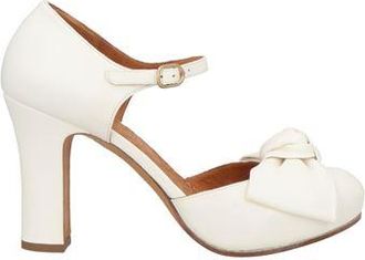Chie Mihara SCHUHE - Pumps auf YOOX.COM