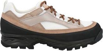 Diemme SCHUHE - Sneakers auf YOOX.COM