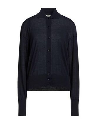 Barena KNITWEAR - Cardigans on YOOX.COM