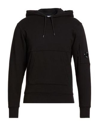 C.P. Company TOPWEAR - Sweatshirts on YOOX.COM