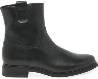 Gabor Hellie Ankle Boots
