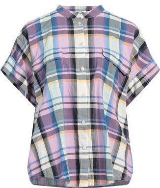 Woolrich CAMISETAS Y TOPS - Camisas en YOOX.COM