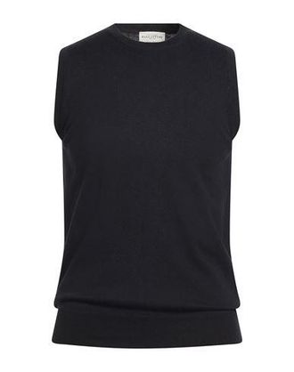 Ballantyne KNITWEAR - Jumpers on YOOX.COM
