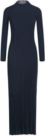 Jacquemus KLEIDER - Maxi-Kleider auf YOOX.COM