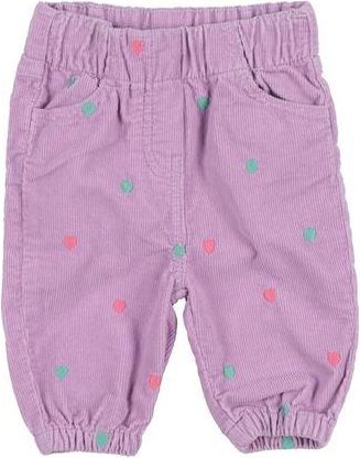 Stella McCartney BOTTOMWEAR - Trousers on YOOX.COM